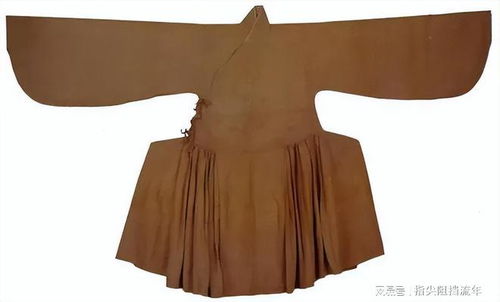 明朝服饰风华录,男女服饰各有千秋,平民服饰有怎样的特点