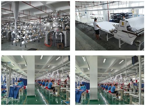 屹立潮头 校园达人品牌智能化升级,智拼善赢谋未来