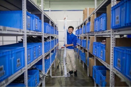 把服装工厂打造成 淘宝下半身 阿里3年内还将打造1000家超级工厂