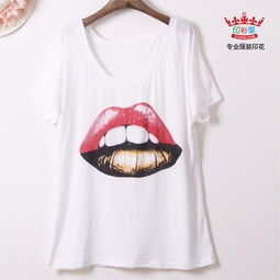 图 罗湖纯棉班服定做,polo衫印图,码数齐全,厂家直销 深圳二手服装鞋帽箱包