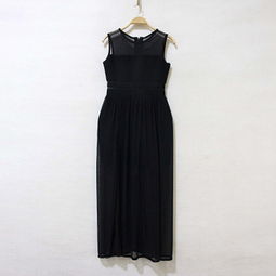 oss女装产品 产品图片 加盟店怎么样