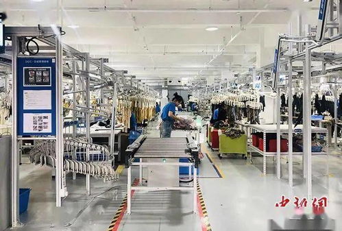 晨读丨最新 最火的银川事,都在这 3月24日