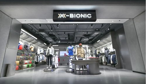 10 家服饰 运动品牌2024年拓店计划 加速争抢一线优质商场