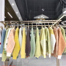 低价男女服饰价格 低价男女服饰公司 图片 视频