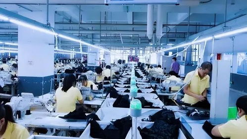 年入30亿 三个快破产的福建人,挽救了中国男人面子