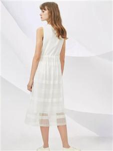 themslan2020新款图片 themslan精品图片 themslan女装新品 中服网