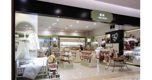 2021年A股医美龙头股盘点 十大潜力股揭秘，服饰板块迎来投资新机遇