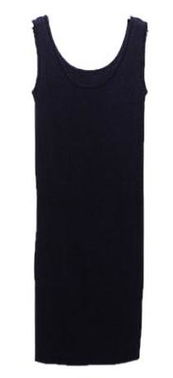 星品服饰 时尚商品中的璀璨之光