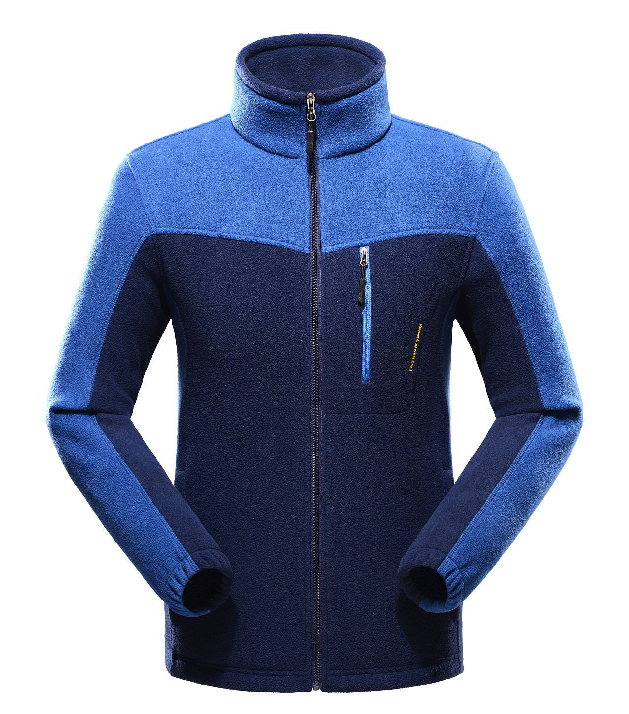 冲锋衣产品摄影 从平铺到镂空立体，解锁服装静物拍摄新境界