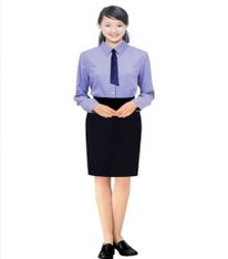 芜湖谛王服装 匠心打造衬衫的时尚新定义